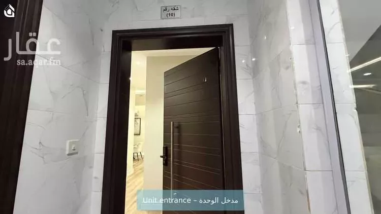 Apartment for Rent in Riyadh Qurtubah صورة 3