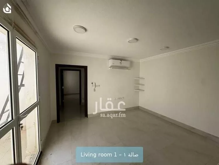 Apartment for Rent in Riyadh As Sahafah صورة 3