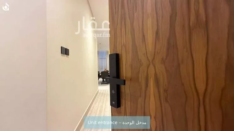 Apartment for Rent in Riyadh Al Munsiyah صورة 3