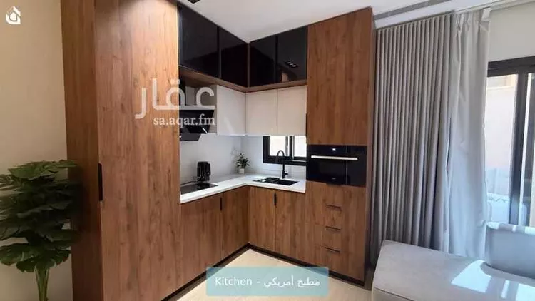 Apartment for Rent in Riyadh Ar Rabwah صورة 4