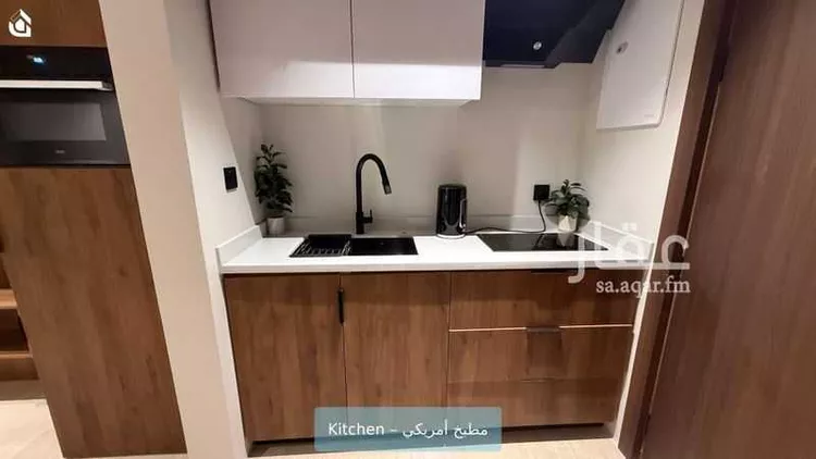 Apartment for Rent in Riyadh Ar Rabwah صورة 5