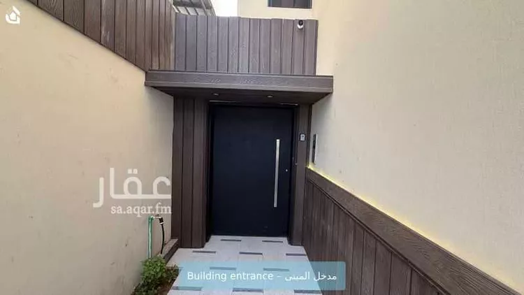 Apartment for Rent in Riyadh Ar Rabwah صورة 2