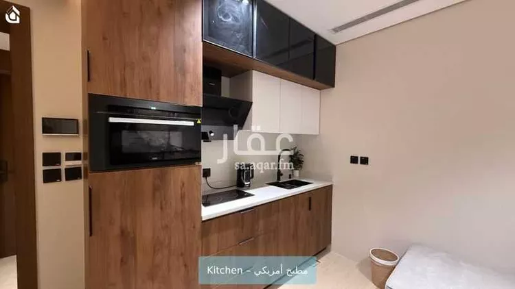 Apartment for Rent in Riyadh Ar Rabwah صورة 5