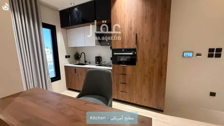 Apartment for Rent in Riyadh Ar Rabwah صورة 4