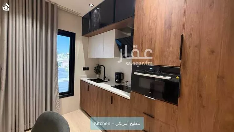 Apartment for Rent in Riyadh Ar Rabwah صورة 5