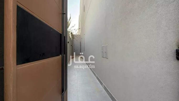 Apartment for Rent in Riyadh Al Malqa صورة 2