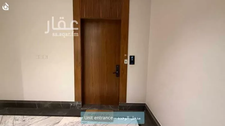Apartment for Rent in Riyadh Al Qirawan صورة 3