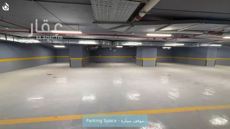 شقة للإيجار في شارع رقم 26, حي الصحافة, مدينة الرياض, منطقة الرياض 15