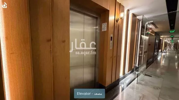 شقة للإيجار في شارع الربيع, حي النرجس, مدينة الرياض, منطقة الرياض صورة 3