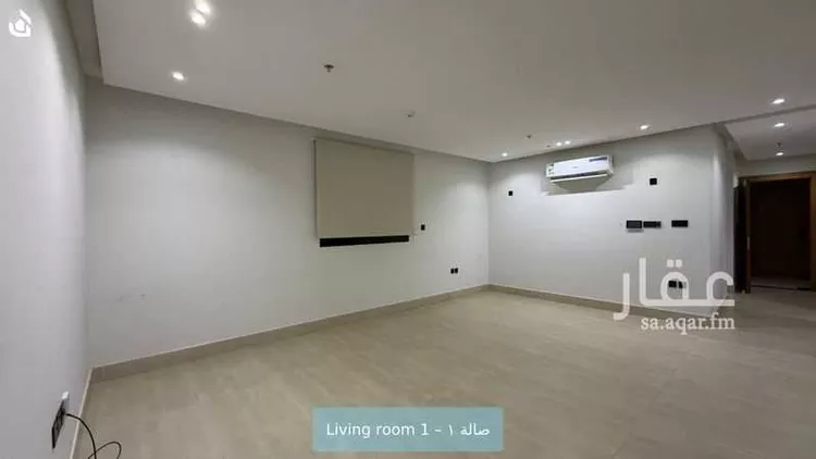 شقة للإيجار في شارع الربيع, حي النرجس, مدينة الرياض, منطقة الرياض صورة 5