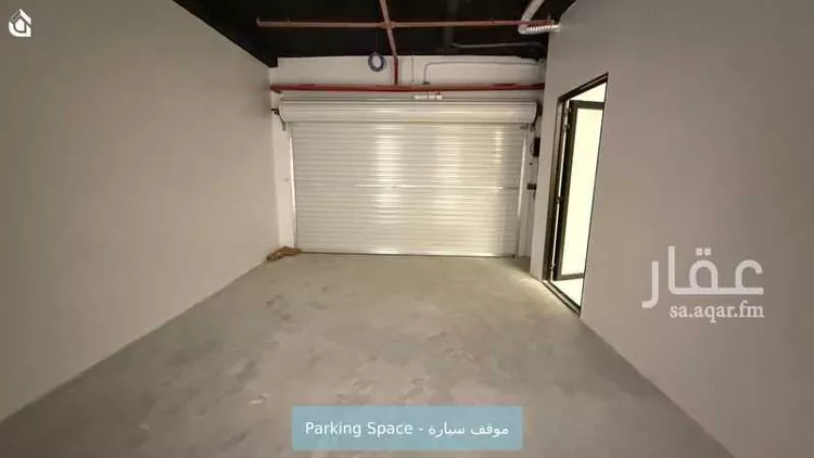 Villa for Rent in Riyadh Al Arid 20