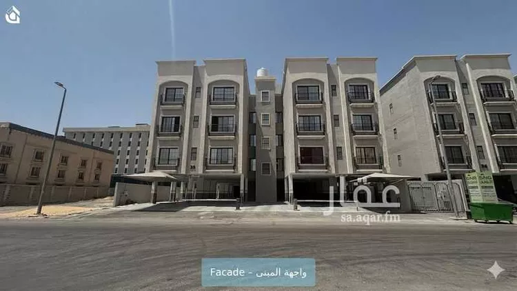 Apartment for Rent in Al Khobar Al Ulaya