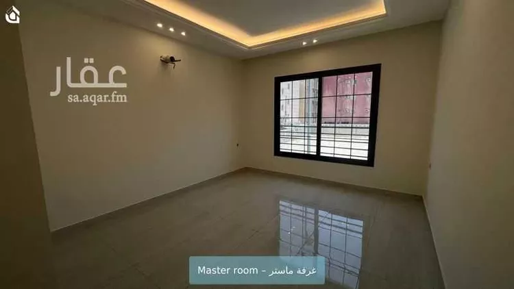 شقة للإيجار في حي العليا, مدينة الخبر, المنطقة الشرقية 7