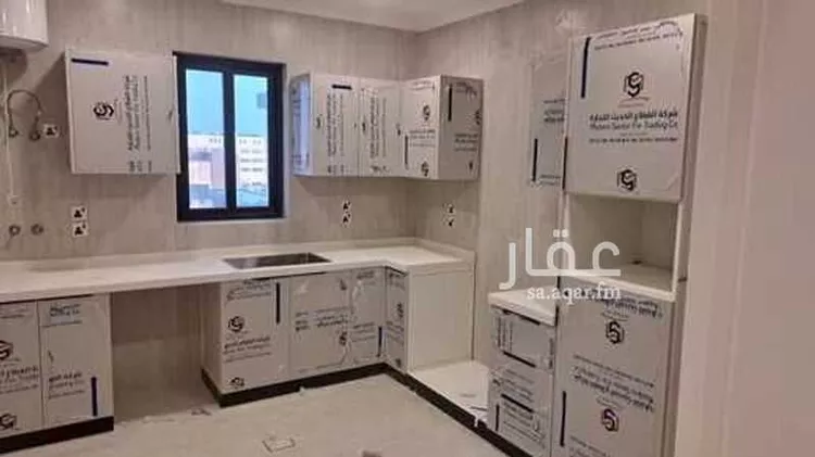 Apartment for Rent in Al Khobar Al Ulaya صورة 4