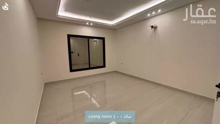 Apartment for Rent in Al Khobar Al Ulaya صورة 5