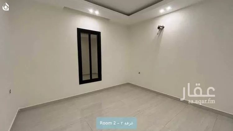 شقة للإيجار في حي العليا, مدينة الخبر, المنطقة الشرقية 7