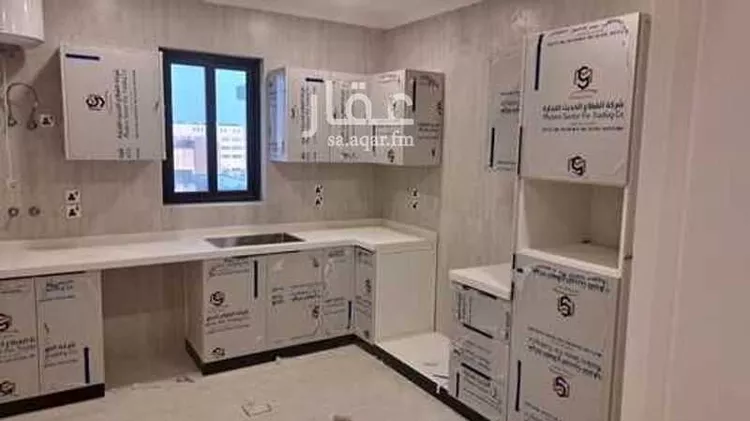 شقة للإيجار في حي العليا, مدينة الخبر, المنطقة الشرقية 8