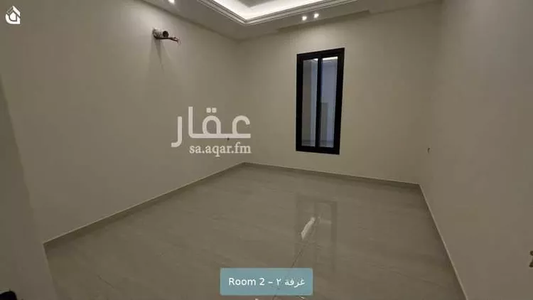 شقة للإيجار في حي العليا, مدينة الخبر, المنطقة الشرقية 7
