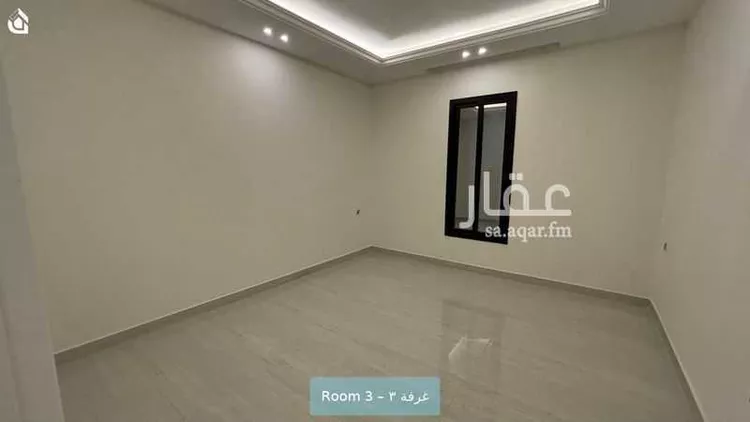 Apartment for Rent in Al Khobar Al Ulaya 6