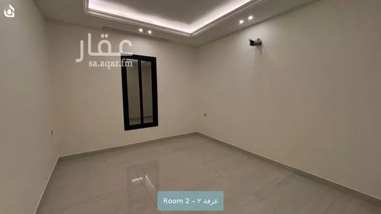 شقة للإيجار في حي العليا, مدينة الخبر, المنطقة الشرقية 6