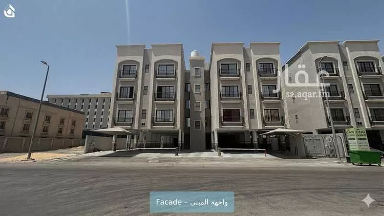 شقة للإيجار في حي العليا, مدينة الخبر, المنطقة الشرقية