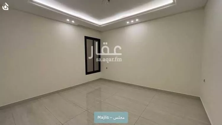 شقة للإيجار في حي العليا, مدينة الخبر, المنطقة الشرقية صورة 3