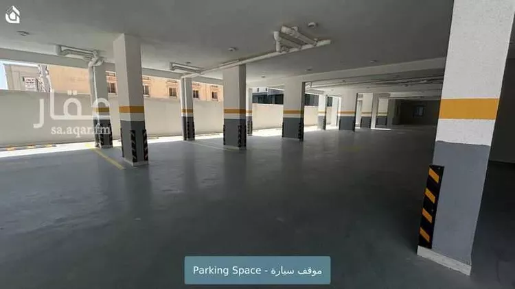 Apartment for Rent in Al Khobar Al Ulaya 11