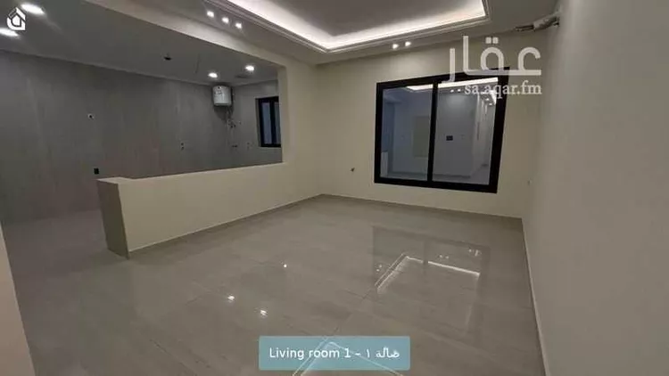 شقة للإيجار في حي العليا, مدينة الخبر, المنطقة الشرقية صورة 2