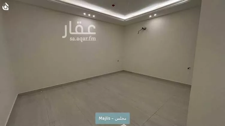 شقة للإيجار في حي العليا, مدينة الخبر, المنطقة الشرقية صورة 3