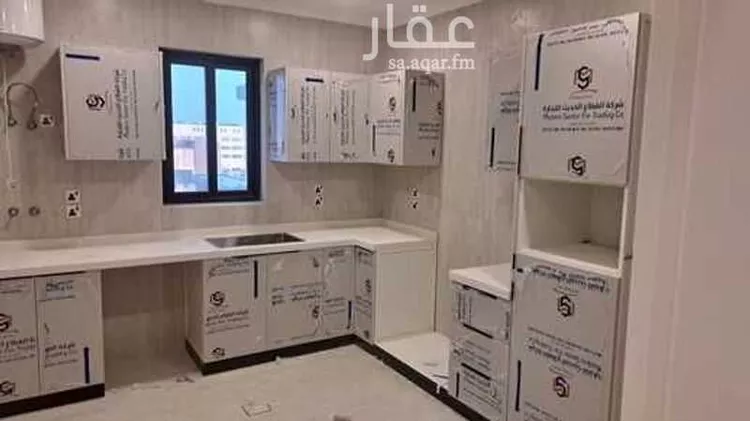 Apartment for Rent in Al Khobar Al Ulaya 6