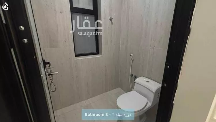 Apartment for Rent in Al Khobar Al Ulaya 11