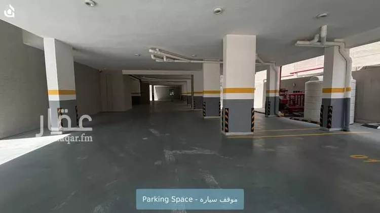 Apartment for Rent in Al Khobar Al Ulaya 12