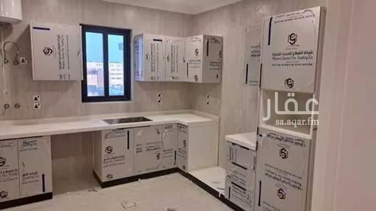 شقة للإيجار في حي العليا, مدينة الخبر, المنطقة الشرقية 7