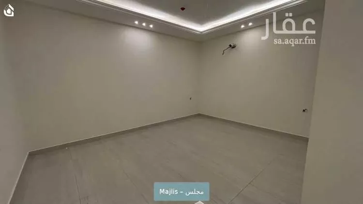 شقة للإيجار في حي العليا, مدينة الخبر, المنطقة الشرقية صورة 3
