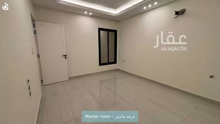 شقة للإيجار في حي العليا, مدينة الخبر, المنطقة الشرقية صورة 4