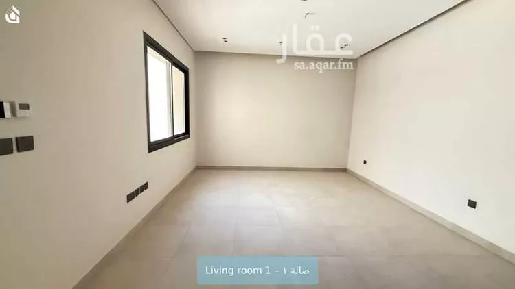 Apartment for Rent in Riyadh Al Arid صورة 4