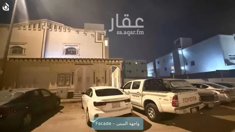 شقة للإيجار في شارع رقم 93, حي الجنادرية, مدينة الرياض, منطقة الرياض