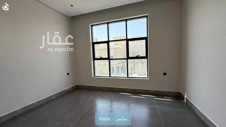 Floor for Rent in Riyadh Al Arid صورة 5