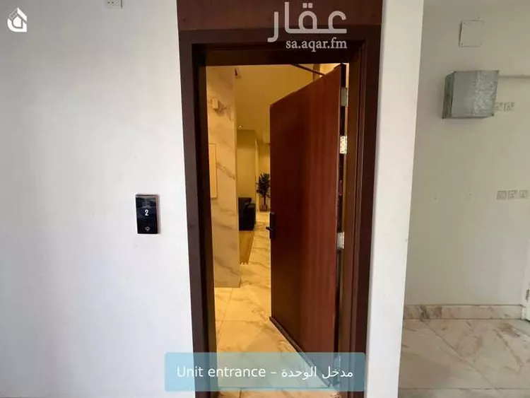 دور للإيجار في شارع الإسماعيلية, حي الإزدهار, مدينة الرياض, منطقة الرياض صورة 3
