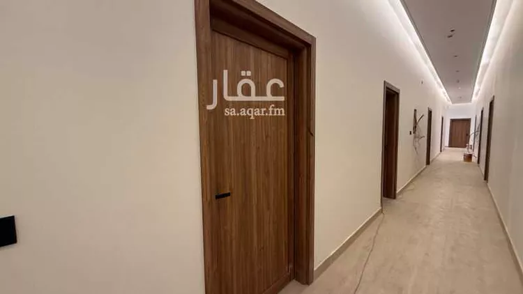 شقة للإيجار في شارع ابن الجزري, حي البيان, مدينة الرياض, منطقة الرياض صورة 4