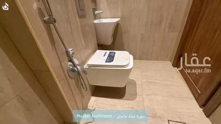 Apartment for Rent in Riyadh Ash Sharq صورة 4