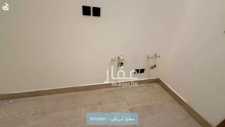 شقة للإيجار في شارع ابن الجزري, حي البيان, مدينة الرياض, منطقة الرياض صورة 5