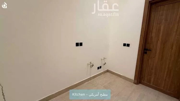 Apartment for Rent in Riyadh Ash Sharq صورة 5