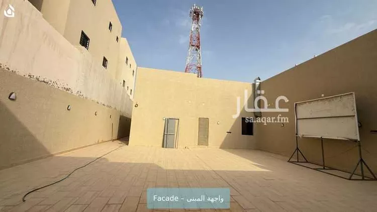 شقة للإيجار في شارع ابن الجزري, حي البيان, مدينة الرياض, منطقة الرياض