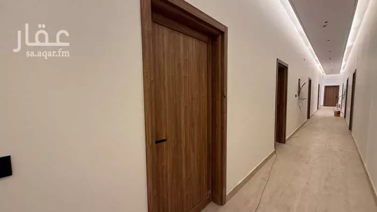 Apartment for Rent in Riyadh Ash Sharq صورة 4
