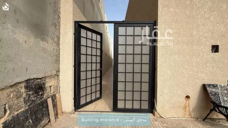 شقة للإيجار في شارع ابن الجزري, حي البيان, مدينة الرياض, منطقة الرياض صورة 2