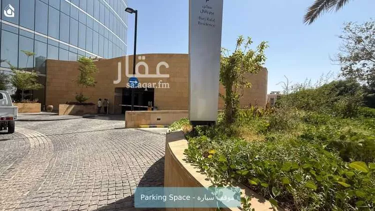 شقة للإيجار في شارع طريق الملك فهد, حي الصحافة, مدينة الرياض, منطقة الرياض 11