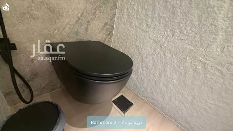 شقة للإيجار في شارع طريق الملك فهد, حي الصحافة, مدينة الرياض, منطقة الرياض 26