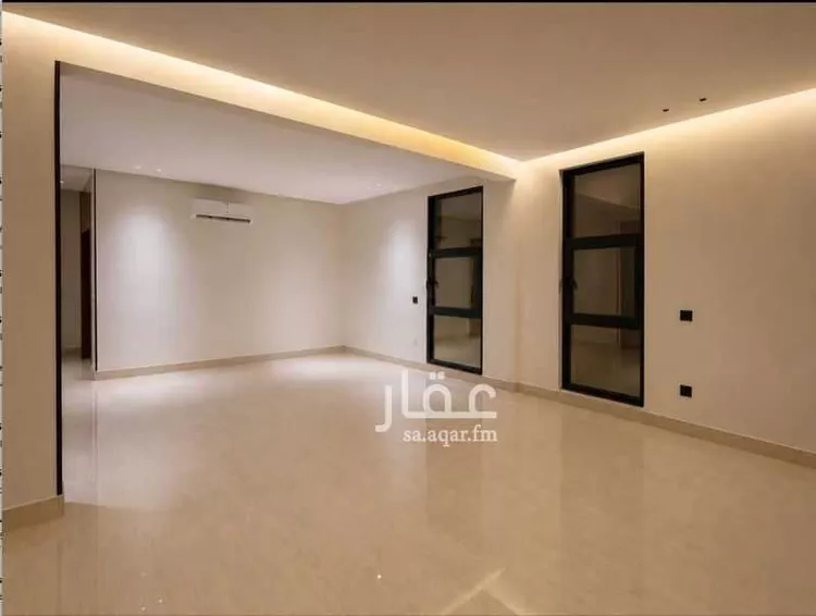 شقة للإيجار في شارع أحمد بن محمد السديري, حي القدس, مدينة الرياض, منطقة الرياض صورة 4