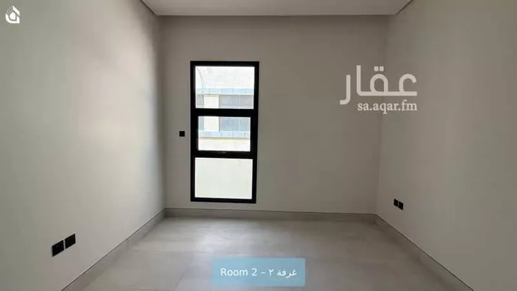 دور للإيجار في شارع رقم 116, حي النرجس, مدينة الرياض, منطقة الرياض 10
